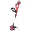 Kép 1/2 - Worcraft Akkumulátoros fűkasza CGT-S20LiD, 24 cm, 20V Li-ion, 2 vágókés