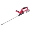 Worcraft Akkumulátoros sövényvágó CHT-S20LiA 520mm