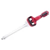 Worcraft Akkumulátoros sövényvágó CHT-S20LiA 520mm