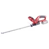 Kép 1/3 - Worcraft Akkumulátoros sövényvágó CHT-S20LiA 520mm