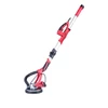 Worcraft falcsiszoló DS07-215, 710W, 225 mm, LED világítás