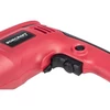 Worcraft ID-800 Elektromos fúrógép