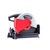 Worcraft CM23-355 gyorsdaraboló, 2300W, 355 mm