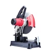 Worcraft CM23-355 gyorsdaraboló, 2300W, 355 mm