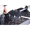 Worcraft CM23-355 gyorsdaraboló, 2300W, 355 mm