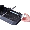 Worcraft CM23-355 gyorsdaraboló, 2300W, 355 mm
