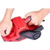 Kép 4/5 - Worcraft BS08-76 szalagcsiszoló BS08-76 810W