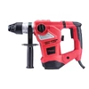 Worcraft RH18-3 8X, fúrókalapács 1800W, SDS+, 36 mm