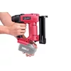 Worcraft Tűzőgép CNS-S20Li + 100 kapocs