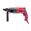 Kép 2/4 - Worcraft RH09-26A, fúrókalapács 820W, SDS+