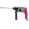 Kép 3/4 - Worcraft RH09-26A, fúrókalapács 820W, SDS+
