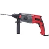 Kép 1/4 - Worcraft RH09-26A, fúrókalapács 820W, SDS+