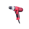 Worcraft ED-300 elektromos csavarozó, 300W, 10 mm