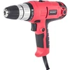 Kép 1/5 - Worcraft ED-300 elektromos csavarozó, 300W, 10 mm