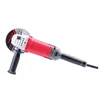 Worcraft sarokcsiszoló AG12-125, 1200W, 125 mm, szabályozható fordulatszámmal