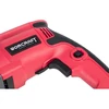 Worcraft RH09-26C Elektromos fúró szett