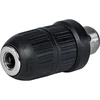 Worcraft RH09-26C Elektromos fúró szett