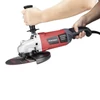 Sarokcsiszoló Worcraft AG24-230H 2400W