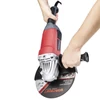 Sarokcsiszoló Worcraft AG24-230H 2400W