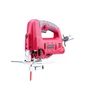 Worcraft dekopír fűrész, JS08-100, 800W