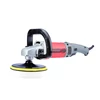 Kép 2/4 - Worcraft CP12-180 Polírozó