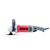 Kép 3/4 - Worcraft CP12-180 Polírozó