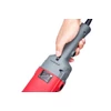 Kép 4/4 - Worcraft CP12-180 Polírozó