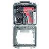 Worcraft akkus csavarozó, CD-12Li, 12V, Li-ion, 1.5Ah