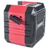Worcraft CBTS-S20Li bluetooth hangszóró, 20 V, AUX, 1x USB