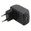 Worcraft CGG-3,6Li, akkus ragasztópisztoly 5V, Li-Ion, 7 mm, USB kábel