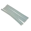 Worcraft CGG-3,6Li, akkus ragasztópisztoly 5V, Li-Ion, 7 mm, USB kábel