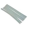 Worcraft CGG-3,6Li, akkus ragasztópisztoly 5V, Li-Ion, 7 mm, USB kábel