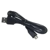 Worcraft CGG-3,6Li, akkus ragasztópisztoly 5V, Li-Ion, 7 mm, USB kábel