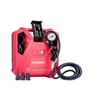 WORCRAFT olajmentes kompresszor, PAC11-180