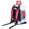 Worcraft akkus permetező CBS-S20Li, 12 liter
