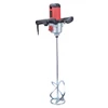 Worcraft elektromos habarcs keverő EM16-140, 1600W, M14