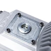 Kép 2/4 - Worcraft bontókalapács, RB16-45H, 1500W