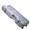 Worcraft bontókalapács, RB16-45H, 1500W