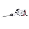 Kép 1/4 - Worcraft bontókalapács, RB16-45H, 1500W