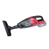 Worcraft CPVC-S20Li autós porszívó, 20 V