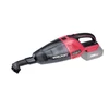 Worcraft CPVC-S20Li autós porszívó, 20 V