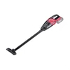 Worcraft CPVC-S20Li autós porszívó, 20 V