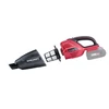 Worcraft CPVC-S20Li autós porszívó, 20 V