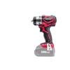 Kép 2/2 - Worcraft csavarozó CIS-S20Lib