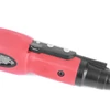 Strend Pro akkumulátoros csavarhúzó NPT-SDD, 3.6V, 12 bitfejjel