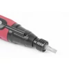 Strend Pro akkumulátoros csavarhúzó NPT-SDD, 3.6V, 12 bitfejjel