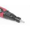 Strend Pro akkumulátoros csavarhúzó NPT-SDD, 3.6V, 12 bitfejjel