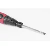 Strend Pro akkumulátoros csavarhúzó NPT-SDD, 3.6V, 12 bitfejjel