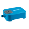 Kép 1/3 - Statikus locsoló AQUACRAFT AquaCube