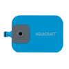 Kép 2/3 - Statikus locsoló AQUACRAFT AquaCube